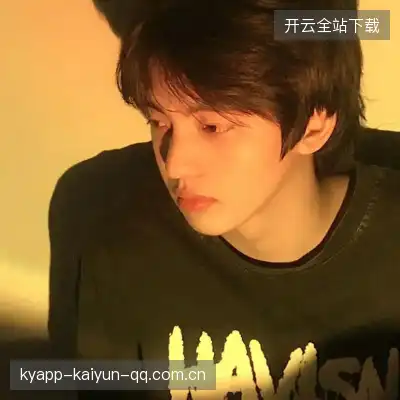 石心欣